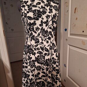 Anne Klein Dress